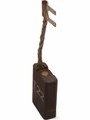 Щетка угольная отбойного молотка Hanskonner Platinum HDH2228H HDH2228H-59