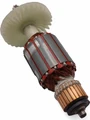 Ротор профессиональной циркулярной (дисковой) пилы Hanskonner Platinum HCS50160 HCS50160-34