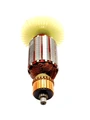 Ротор дрели алмазного сверления Hanskonner Platinum HID2180M HID2180M-24