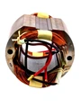Статор дрели-миксера Hanskonner Platinum HDM2014E HDM2014E-24