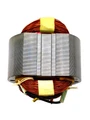 Статор дрели-миксера Hanskonner Platinum HDM2014E HDM2014E-24