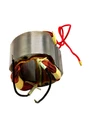 Статор дрели-миксера Hanskonner Platinum HDM2014E HDM2014E-24