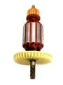 Ротор дрели-миксера Hanskonner Platinum HDM2014E HDM2014E-20