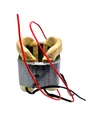 Статор /220-240V/ отбойного молотка Hanskonner Platinum HDH2228H HDH2228H-55