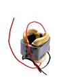 Статор /220-240V/ отбойного молотка Hanskonner Platinum HDH2228H HDH2228H-55