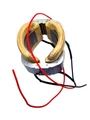 Статор /220-240V/ отбойного молотка Hanskonner Platinum HDH2228H HDH2228H-55