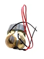Статор /220-240V/ отбойного молотка Hanskonner Platinum HDH2228H HDH2228H-55