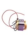Статор /220-240V/ отбойного молотка Hanskonner Platinum HDH2228H HDH2228H-55
