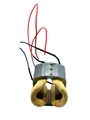 Статор /220-240V/ отбойного молотка Hanskonner Platinum HDH2228H HDH2228H-55