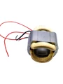 Статор /220-240V/ отбойного молотка Hanskonner Platinum HDH2228H HDH2228H-55