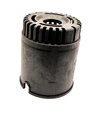 Корпус статора отбойного молотка Hanskonner Platinum HDH2228H HDH2228H-54
