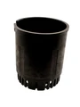 Корпус статора отбойного молотка Hanskonner Platinum HDH2228H HDH2228H-54