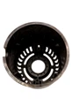 Корпус статора отбойного молотка Hanskonner Platinum HDH2228H HDH2228H-54