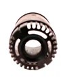 Корпус статора отбойного молотка Hanskonner Platinum HDH2228H HDH2228H-54