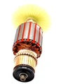 Ротор /48.5x50/ профессиональной циркулярной (дисковой) пилы Hanskonner Platinum HCS50210 HCS50210-41