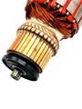 Ротор /48.5x50/ профессиональной циркулярной (дисковой) пилы Hanskonner Platinum HCS50210 HCS50210-41