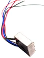Плата плавного пуска дисковой циркулярной пилы Hanskonner Platinum HCS50190 HCS50190-47