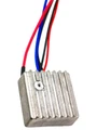 Плата плавного пуска дисковой циркулярной пилы Hanskonner Platinum HCS50190 HCS50190-47