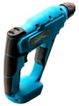 Аккумуляторный перфоратор Sturm CRH1812