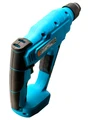Аккумуляторный перфоратор Sturm CRH1812
