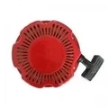 Стартер виброплиты Masalta MS50-2 45748