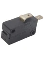 Выключатель дисковой циркулярной мини пилы Sturm CS5012MS