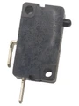 Выключатель дисковой циркулярной мини пилы Sturm CS5012MS