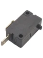 Выключатель дисковой циркулярной мини пилы Sturm CS5012MS