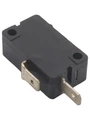 Выключатель дисковой циркулярной мини пилы Sturm CS5012MS