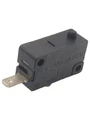 Выключатель дисковой циркулярной мини пилы Sturm CS5012MS