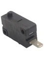 Выключатель дисковой циркулярной мини пилы Sturm CS5012MS