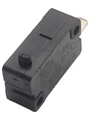 Выключатель дисковой циркулярной мини пилы Sturm CS5012MS