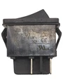 Выключатель мойки высокого давления Hanskonner HPW9225R