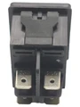 Выключатель мойки высокого давления Hanskonner HPW9225R