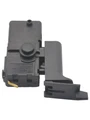 Выключатель перфоратора SDS Plus Hanskonner HRH1130AVS