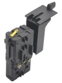 Выключатель перфоратора SDS Plus Hanskonner HRH1130AVS