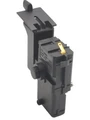 Выключатель перфоратора SDS Plus Hanskonner HRH1130AVS