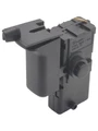 Выключатель перфоратора SDS Plus Hanskonner HRH1130AVS