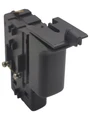 Выключатель перфоратора SDS Plus Hanskonner HRH1130AVS