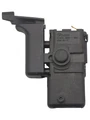 Выключатель перфоратора SDS Plus Hanskonner HRH1130AVS
