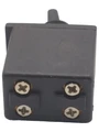 Выключатель отбойного молотка Hanskonner HRH2150VC