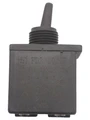 Выключатель отбойного молотка Hanskonner HRH2150VC
