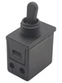 Выключатель отбойного молотка Hanskonner HRH2150VC