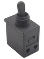 Выключатель отбойного молотка Hanskonner HRH2150VC