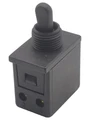 Выключатель отбойного молотка Hanskonner HRH2150VC