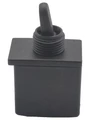 Выключатель отбойного молотка Hanskonner HRH2150VC