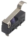 Микровыключатель аккумуляторная прямошлифовальной машины 18В, 1Battery System Hanskonner HSG1868