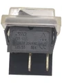 Выключатель краскопульта электрического Hanskonner HSG9670B