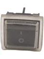 Выключатель краскопульта электрического Hanskonner HSG9670B