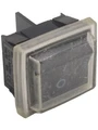 Выключатель краскопульта электрического Hanskonner HSG9670B